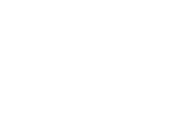 Cortijo Luján Blanco